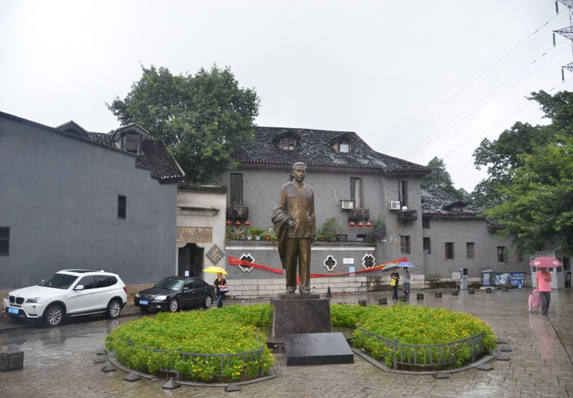 �D2 ���Ҏr50̖�ܹ��^���ܶ������ܣ��ڼt�� �z��