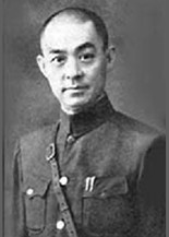 �����ң�1891��1940�������|��������|�����h�壬ɽ�|�R���ˡ�����������r������ͬ�˕���Ͷ����������1916��Ͷ���T���飬����A�������𼉵���������1940��5�£���܊���Y30�f�����l�ӗ��˕��𡣏������H������ӭ���c������ʮ����ҹ����ꠂ����K�أ����������Ϲϵ�ʮ���Lɽ��5��16�����磬��������ؓ�؂������Ҡ���������ʣ����ʿȫ����ɳ����5��28�գ��������`���\���ؑc���Y��ʯ���T������H�������T�a�^ӭ�`�����o���`�Ѵ�Խȫ�ǡ�ͬ��11��16�գ������Ҍ�܊�z���������ؑc����÷��ɽ��