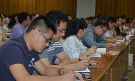 �M���ؑc��ý�w���텢�ӿ������}�v��