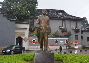 �ܹ��^���й������Ϸ��ֲ��֙C�����ڵ�