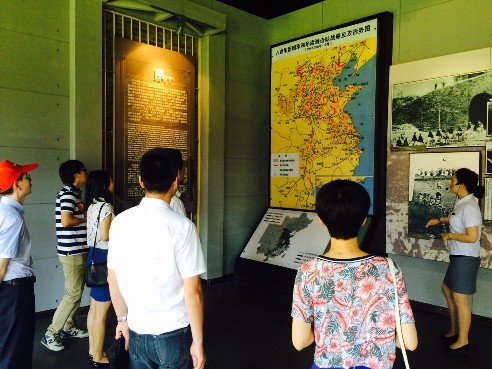 ����W(w��ng)�����߿���(zh��n)·�����L�F(tu��n)�ɆT�ړ�협�(zh��n)���������fַ�J(r��n)�� (t��ng)ȡ�v�⡣��ꑼӽ� �z��