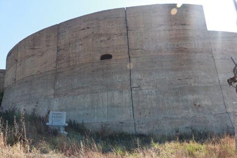 �����ձ��������ں��J�u�޽����A�͹ޣ��@���ձ������Ї����ӊZ�YԴ����һ�F�C����ꑼӽ� �z��