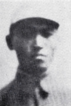 ��ɽ��1911����1945�����У��h���ˣ�ԭ�����ΰ��������žS�\���|��ʡ��ɽ�h�ˡ�����һ�ˡ���׃ǰ�����ڹ����I���I��W��W���|���S�ݺ��D��|�������WԺ�W�����Ĵˣ��_ʼ�˿������ܻ�ӡ�1937����ʽ��܊��ͬ�ꅢ�����Ї����a�h�������|���μ��|܊�օ^�����\�L��1940�괺���ľ����·܊�x�켽܊�^������ʮ�F�����һ��ΈF�L����ɽ�ΈF���\�L������ͦ�Mƽ�����_���S(��)����(ƽ)����(��)�������Γ������ء�1945��7��4�����񻯿h��������Р������r�Εx�켽܊�^��ʮ��܊�օ^�����\�L��