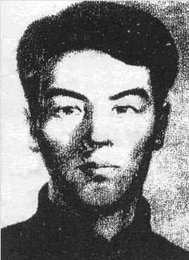 ����̩��1907��1936�����|������܊���������I�����ͬ־���H�ܑ��ѣ��|������܊�ڶ�܊�Ą�ʼ�ˡ�����һ����׃��������̩Ŀ����܊�������ӵķN�N���У����x�S�؅������й��|�M��ί�M���ķ��ա����H���߹������Мp������ն��������ã������Ї����a�h��1936��11�³�������̩��܊���R�������ɽ���Ĵ�ꖲ��у��B��܊��������ʹ����Ͷ����11��7����7�r������⵽600�����˵��u��������̩���I�Ď��c�����Ĳ��֑�ʿ�c����������3�r����׷���Ӕ��r�������Џ�������