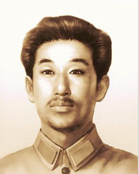 �w��־��1908�ꡪ1942��2��12�գ����h�壬��ӳ�ꖣ��F�|��ʡ����У��ˣ��|������܊�����˺��I����֮һ���|���؅^����Ĺ��a�h�T֮һ��1925���ļ����Ї����a�h�������𠎕r�ڣ��w��־�ږ|���؅^�M���͏��·��۷�܊�y�ĸ�����ӡ�����һ����׃�����w��־���������й��M��ʡί��ί��܊ί��ӛ��֮���w��־�I�������й��͏������Γ�ꠣ��Ї����r�t܊36܊�����������M��ӷ����Γ����L���w��־�c������Ȅ�������ӡ���ԭ�����Γ������ء�1942��2��12�գ��w��־�ڑ�����ؓ�؂�������� 