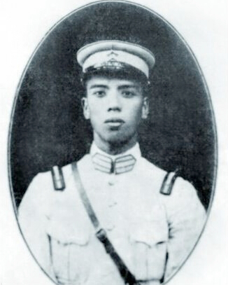 ���m�أ�1898��1937�������\�䣬�|���\���ˡ��������܊�܊��57܊112�������L��1928��2�®��I�����܊����܊��Г����¼�܊���ա�1928��12�|���׎ú󣬷�܊�ľ���|��܊��ȫ�濹�𱬰l���ʲ����������������v���K��ꎣ������v����ͨ�����T�ȵأ��؂��L���󰶣����m������112��336���ٌ������L����������ʧ�������m�ز����Y�ڽ��K����һ�������ӽ�ꎱ��l���c��܊Ѫ����܊����ռ�Ͼ����l�������M�������m�،�܊�������{���l�Ͼ��������Ͼ����l�����Ͼ����l���Р������r��39�q��