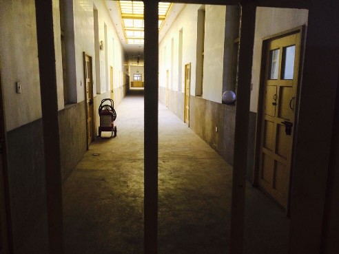 ��협𷸱O�z�fַ���PѺ�^һ��