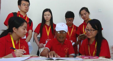 ���K��W(xu��)��׷����������`�F� ����(zh��n)�ϱ��v������(zh��n)����