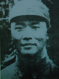 �_����, 1914��4�������F��ʡ�հ��h�ˡ������_ʼ����ȻͶ�����������Ⱥ����Ӱ�����܊����W���Ї�����܊��ί�T�����\Ӗ�����W��������䵽����܊�Γ�֧�(��Ğ�����܊��4��)���ɲ鹤����1944��12�³����_�������ڵĂɲ�С��꠵�ʒ�h�����΄գ����տ�20���ˡ���܊300���ˌӌӇ�ס�����ҵ�ͻ������, �_����Խ���𔳣�����؂������ˏ�ֻʣһ�ښ���_����������ȡ���δ�����㚈���Ø��С�ʯ�Kһ��͓����_�������Ҡ�����