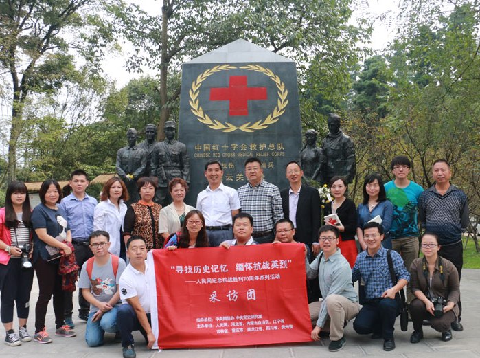 ���M�Ї��tʮ�֕����o��ꠈD���P�fַ