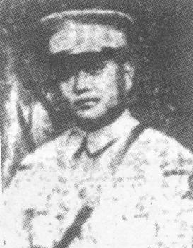 ���Éۣ�1899�������F��ʡ����ˮ�����οh�ˡ�1919�ꮅ�I���F���܊�v�����ڱ��ƣ��Ⱥ���ǭ܊�Кv�����L���B�L���I�L���F�L����1926�굽�V��Ͷ���������܊��1929�걻�{����ʮ��·܊����Ҫ��˾��΅��\�L��1932�� ��һ���ˡ���׃���l�����É۷��������ڼ��ҵđ��У����ұ��ڏ�Ƭ����ը�����������ּ���͸���ظ���Ѫ����ע�����Ҡ������r��33�q���ǡ���һ�ˡ���׃�󣬾ֲ������ԁ���������Ϡ����ĵ�һλ�����h܊���I��