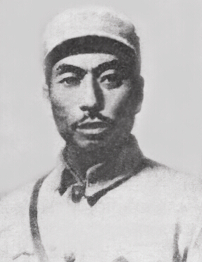 ��1905��1940�������Ŀ�������Ӣ�ۡ��|������܊��Ҫ�����˺��I����֮һ��1927��6�¼����Ї����a�h��1929��7�����й�������ǲ���|���������v���й�������؄e֧����ӛ���й������I��ί��ӛ����1932��9�����й��M��ʡί����܊ί��ӛ����v���ϝM�Γ����ί���й��ϝM�R�r��ί��ί���|������܊��һ܊܊�L����ί���ο���һ·܊��˾�����ί��1940��2��23�����ڼ鼚���ܣ��ڝ���������h�������ӱ����˰������ڑ��Љ���ѳ����