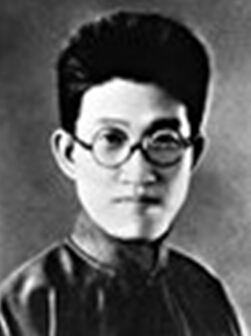 κ����1909��1941���й��ϝMʡί�͖|����������yһ���I���ˡ��|������܊�ڶ�܊�����ˡ��|������܊��һ·܊�I����֮һ��1927��1�¼����Ї����a�h,1932�괺���h�M�����������I���Ⱥ�����й������I��ί�M�����L������^ί��ӛ�͹����I��ί��ӛ����1935��2�£��Ζ|�M��ί��ӛ����v�Ζ|������܊�ڶ�܊��ί��܊�hί��ӛ������һ·܊����˾������β����ε���1941��3��8���ژ��hĵ���X�ĵ����ܠI���š�