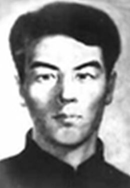 ����̩��1907��1936�������Ŀ�������Ӣ�ۣ��|������܊�ڶ�܊�����˺���Ҫ�I���ˡ��|��ʡ�wƽ�h�����w���У��ˡ�1931������Ї����a�h��12�����Ӽ��h����ͬ�˽M�����L��1932����������^��ú�V�_չ�����\�ӣ�����ԓ�V����ͬ�˕�ӛ��1933��9�®��x���й��|�M��ίί�T��܊�²��L����v�Ζ|���������܊�ڶ�܊��������ί���|���������܊�ڶ�܊܊�L���|������܊�ڶ�܊܊�L���|������܊��һ·܊����˾�����1936��11��7�գ���ָ�]�����hС���Ӵ壨��ٽ�Դ�h�����Р�����