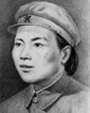 �S���磨1915��1939��Ů�����r�壬����ʡ�Ӽ��h�ˡ�1933������Ї����a���x����F��ͬ��8�£������Ӽ��h�Γ�ꠡ�1936������Ї����a�h��1937�ꅢ���gɽ�������𡢝����Ǡ��Z���F���䡢�ķ���ӵȑ𶷡����ژ����ʴ_����ҷQ���顰Ů���֡���1939��A�M����˘��ľ���ӡ��ػ����Ѳ�ӑ𶷵Ăɲ��΄ա�1939��7���Ζ|������һ·܊��������܊��ʮ���F�C������L��1939��8��27�գ��ڰ��D�h��ɳ�Ӗ|�������o��꠳��˕r�������󱻔��˚�����