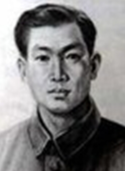 �܁�����1911��1940���|������܊�߼�ָ�]�T����������ɽ���ܿ��ܡ����ڱ����У�����r�����M��ɽ����Ժ��1924�꣬�Ї����a�h�ڴ���Ժ�������½M�������_ʼ�����R��˼���x���ɽ�����1928�꣬����������ʡ�����h��С�W�̆T��1930��5�£������й��|�M��֧�I���ġ��t���¡�������1931������Ї����a�h��1936��7�£����x���й��ϝMʡίί�T��1937�괺���Ζ|������һ܊�ڶ������L��1938��7�£��Ζ|������һ·܊��һ����܊ָ�]��1940��4��8�գ��ڝ���������h��Ȫ����YȦ����ͽ������