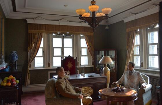 ���������Ò죨ע��ָ�����k��M�އ����Һͻʵ۵�������ˡ�)��������ֱ���߃xϞ�񡣣��ڼt�� �z��