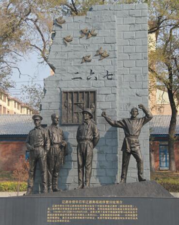 �|Դ���A��܊�߼�����I�fַ���}����Ⱥ��(�����M �z)