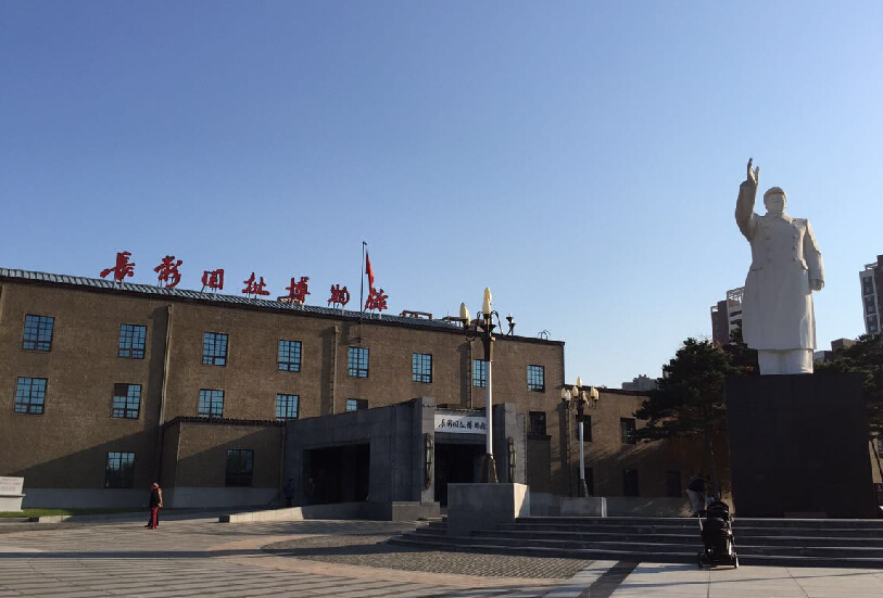 "���Ї��Ӱ�u�@":�LӰ�fַ�����^