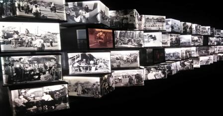 �Õr�g�͹�Ӱ���ɵġ��Ӱ����ӛ�d���LӰ��ʮ��������Ӱ����܉�E��