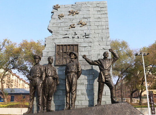 ̽�ض�����܊�|Դ�߼�����I