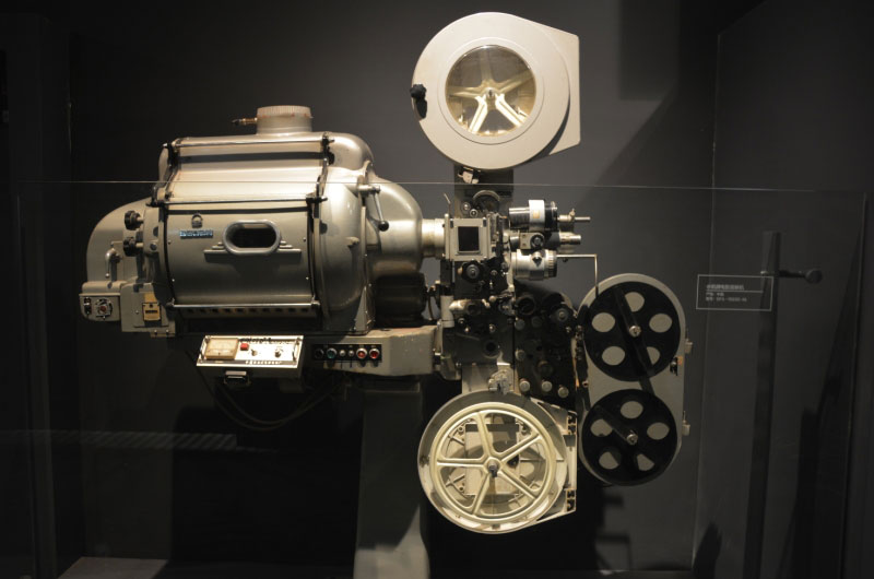 �LӰ�fַ�����^���Ї��aˮ�����Ӱ��ӳ�C���ڼt�� �z��