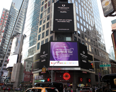 �h��W�ڼ~�s�r���V���ͳ�2015�Ї�ӛ�߹�ף����