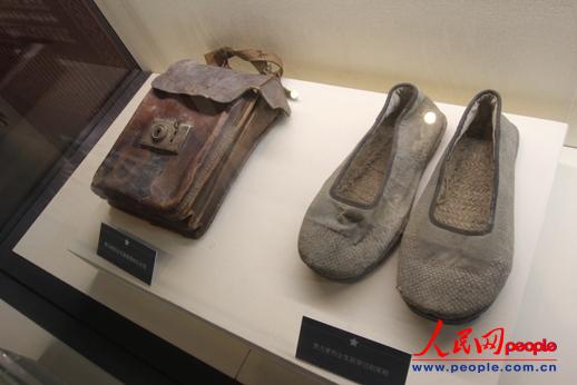 �Z������ʿ�ʾӃ���չʾ���Z������ǰ������Ʒ�� ����� �z��