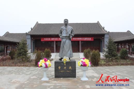 �Z������ʿ�ʾӃȵ��Z����ȫ�������� ����� �z��