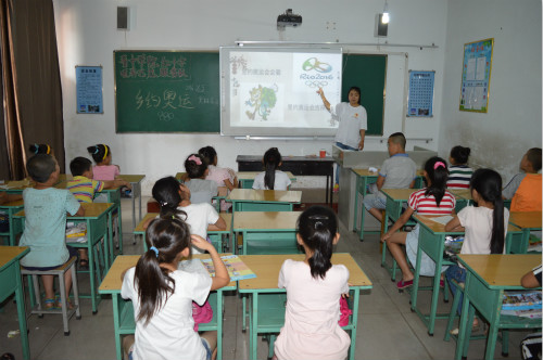 �x�ЌWԺ�tʮ��ů��־Ը����꠵�ɽ��ʡ�����н��ڿh��Ȫ�l־Ը���������Ȫ�l�ĺ��ӂ��v��W��ƥ��֪�R����ϲ�g�\�ӵĺ��ӂ��������룬���_ϣ��֮����