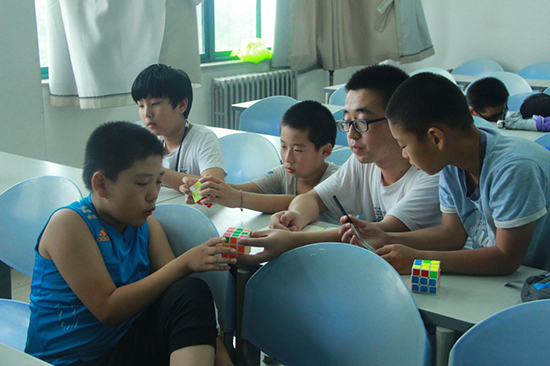 �Ї�ʯ�ʹ�W���A�|������֮�������̈F��ɽ�|ʡ�S�u�����_�l�^ᘌ����չ��ˆT��Ů�����؃�ͯ�_չ�����������H�_�O�Z�����n�̽̌W��߀�_չҕ�l�̌W��ħ�g��ħ�����L�����dȤ��n���� (2)