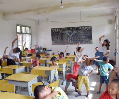 ������󌍛r�M���I��������