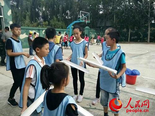 ɽ�|������W����֮ꠡ�־Ը�ߺ�С�ח�܊��Ӗ�����ؽَ̹����ʺ猚�����M�����|��չӖ����׌�@Щ�Ը����ĺ����_�����������F��ṩ��