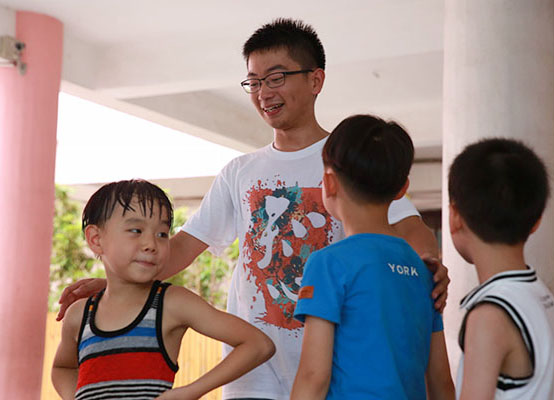 ���ݴ�W��֪�Ľ�㡱����������`꠵��㽭�������_չ֧�̻�����鮔���l����С�W���ռ��W��ƥ�˽������D��־Ը��ٝ�S���ӂ���