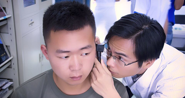 �㽭���tˎ��W�� �����o�㡱���`�F���M��^�ṩ ����������	