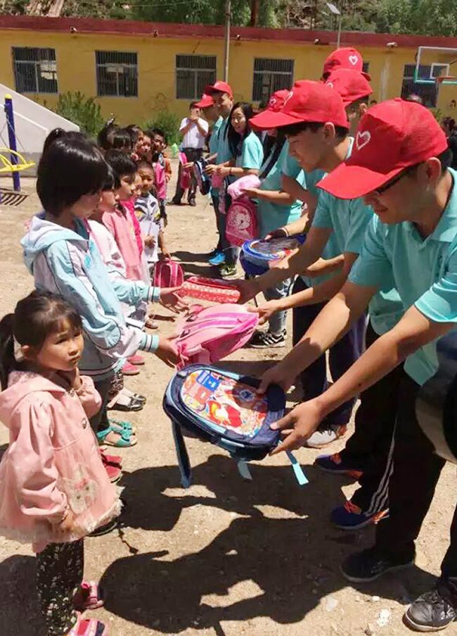 ɽ���r�I��W�����֠�С�֡��P��ؚ���؅^��ͯ���ڌ��`	