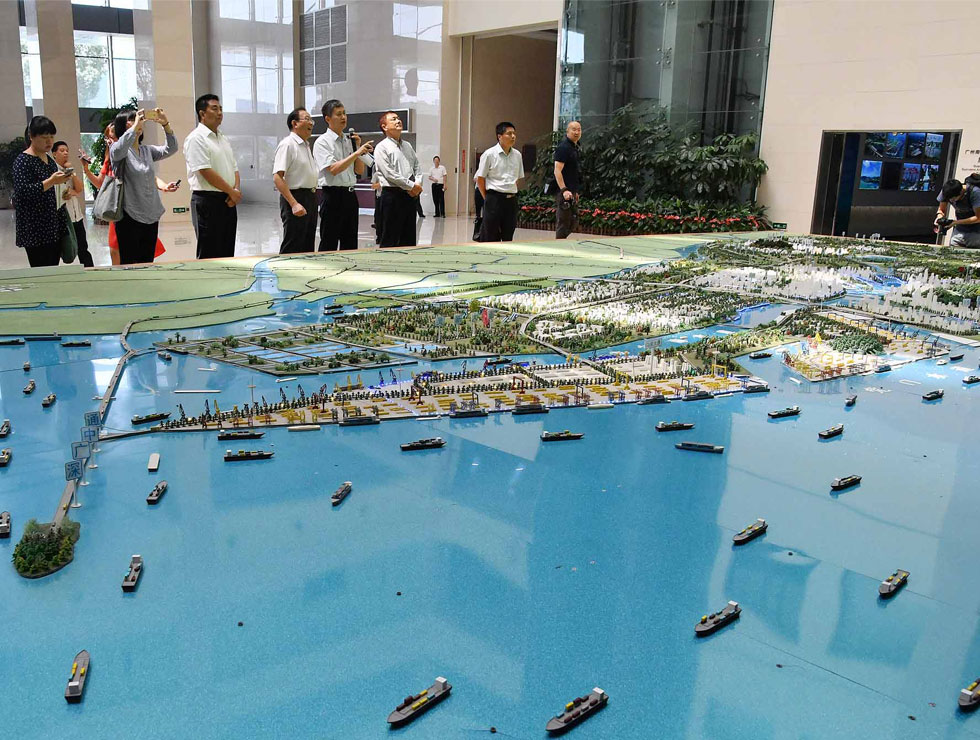 �V�|���Q�^(q��)��ɳƬ�^(q��)һֱ�ڄ�(chu��ng)���w�ƙC�ơ�