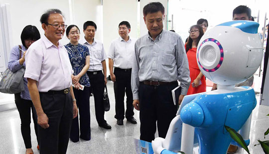 �������������շ��������w򞡰���W+���շ��ա���