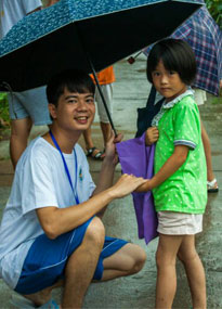 �������������l(xi��ng)����(w��)�(du��)֧�����M(j��n)�L(zh��ng)��(l��)���(du��)�T�ͺ��ӂ��όW(xu��)