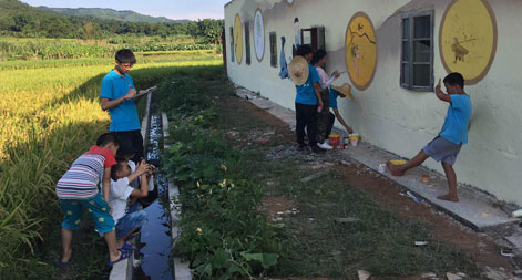 ���P(gu��n)�W(xu��)Ժ�������Ї�(gu��)�����L���l(xi��ng)����(sh��)�`�F(tu��n)�c��(d��ng)?sh��)ؾ��񻥄?d��ng)