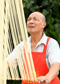 ������W(xu��)��(sh��)�`�F(tu��n)��ꐼ҉�����̽��ꃱ�����a(ch��n)�I(y��)�ĕr(sh��)�����x