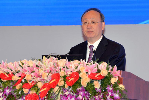 �Ĵ�ʡί����ӛ��ʡ�L�������o