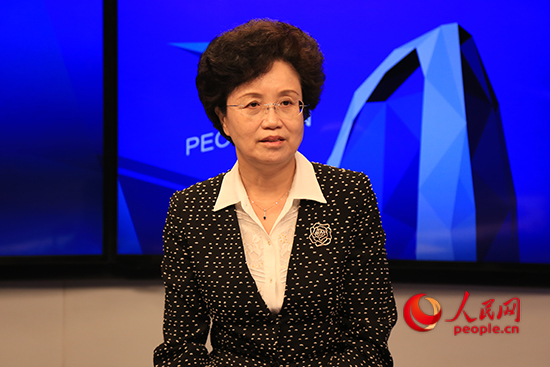 ȫ��(gu��)�D(li��n)�h�M��(sh��)ӛ������ϯ����(sh��)ӛ̎��һ��(sh��)ӛ����r��������W(w��ng)��(qi��ng)��(gu��)Փ��������W(w��ng)���� �z��