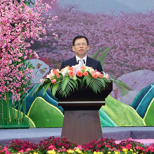 ����ʡ�ðlί�h�M��ӛ������ꐫI�����o��