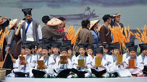 ������ͯ���b�՜Y�����һ�Դӛ�����EȻ�����˂������һ�Դ�����������������׷��