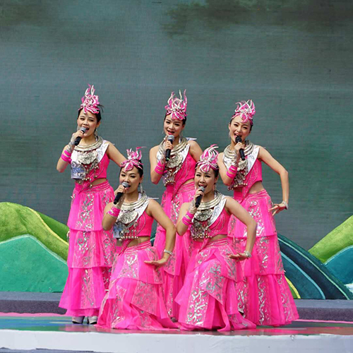 ���^(q��)�һ�Ů���_�@�xʽ�ώ���������ˇ�ݳ���