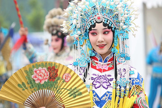 �F���݆T��   ���� �z