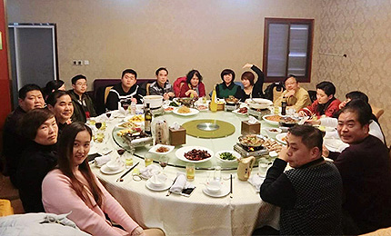 ���İ�̎�����l���ҵļ��l�������ھW���´����L����У����������Ը��صľW��ͨ�^�R�^�����ֺ�΢ҕ�lӛ����Լ��ڼ��l����Ҋ�������@Щƽ���Ľ�����������֟o���B͸������Đ������^��ÿһ�c΢С��׃�������ǰl�����l�H��߅�Ĵ��������ܽo�l�H���������ī@�øУ��͌��Լ����l���Ժ����M�㡭��Ԕ���� 