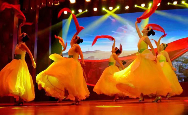 �����x���ͳ����������д��֮ϣ���������B��֮���l����