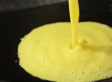 һ���ҳ�����ο��һ�ݠ���